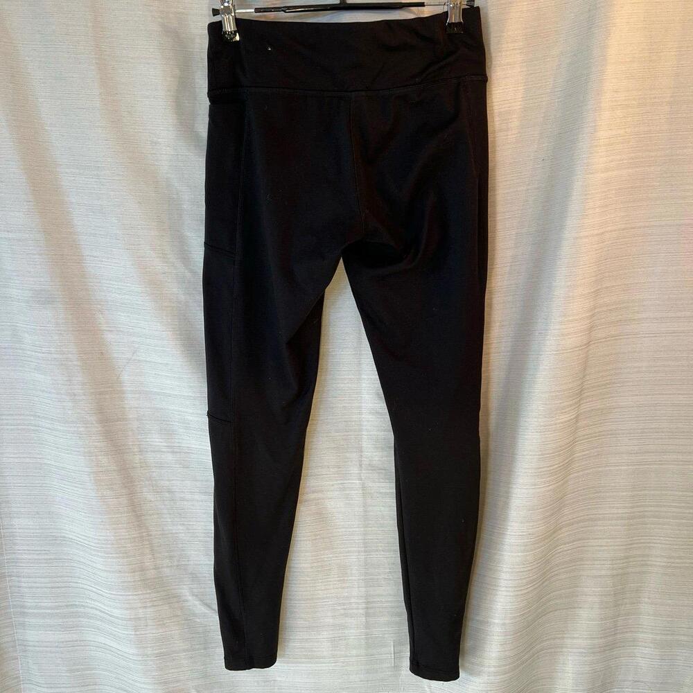 Pink Victorias Secret leggings